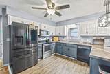 2960 West Haven Dr - Photo 5