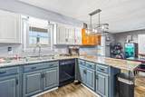 2960 West Haven Dr - Photo 6