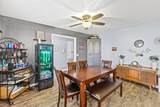 2960 West Haven Dr - Photo 7