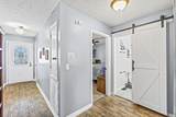 2960 West Haven Dr - Photo 8