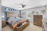 2960 West Haven Dr - Photo 10