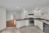 2306 Beechwood Dr - Photo 13