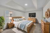 2306 Beechwood Dr - Photo 14