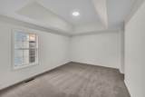 2306 Beechwood Dr - Photo 15