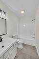 2306 Beechwood Dr - Photo 17