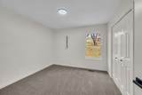 2306 Beechwood Dr - Photo 19