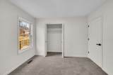 2306 Beechwood Dr - Photo 20