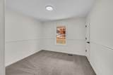 2306 Beechwood Dr - Photo 21