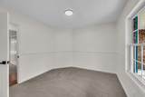 2306 Beechwood Dr - Photo 23