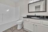 2306 Beechwood Dr - Photo 25