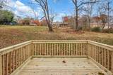 2306 Beechwood Dr - Photo 27