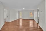 2306 Beechwood Dr - Photo 6