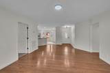 2306 Beechwood Dr - Photo 7