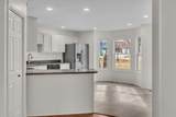 2306 Beechwood Dr - Photo 8