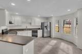 2306 Beechwood Dr - Photo 10