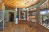 117 Winston Lane - Photo 19