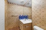 117 Winston Lane - Photo 21