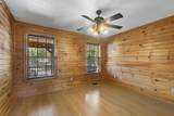 117 Winston Lane - Photo 23