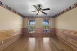 117 Winston Lane - Photo 26