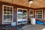 117 Winston Lane - Photo 30