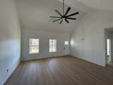159 Creekside Lane - Photo 11