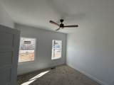 159 Creekside Lane - Photo 15