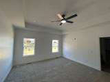 159 Creekside Lane - Photo 6