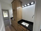 159 Creekside Lane - Photo 7