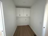 159 Creekside Lane - Photo 10