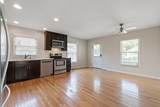 929 Phillips St - Photo 11