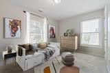 929 Phillips St - Photo 5
