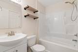 929 Phillips St - Photo 6