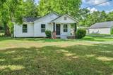 MLS# 3048758 - 302 Maple St in Forest Park Subdivision in Madison Tennessee - Real Estate Home For Sale Zoned for Madison Middle