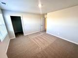 7356 Golden Way - Photo 10