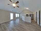 1889 Olive Cir - Photo 2