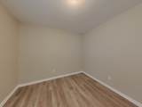 1889 Olive Cir - Photo 11