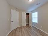 1889 Olive Cir - Photo 12
