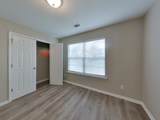 1889 Olive Cir - Photo 13