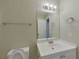 1889 Olive Cir - Photo 15