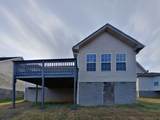 1889 Olive Cir - Photo 18