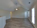 1889 Olive Cir - Photo 3