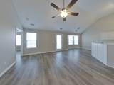 1889 Olive Cir - Photo 4