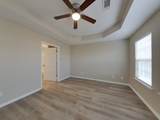 1889 Olive Cir - Photo 8