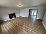 1102 Falling Tree Ct - Photo 2
