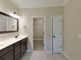 365 Winter Terrace Ln - Photo 7