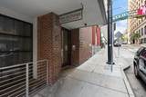 MLS# 3048812 - 309 Church St in Banner Block The Exchange Lofts Subdivision in Nashville Tennessee - Real Estate Condo Townhome For Sale