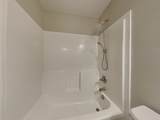1489 Coronado Dr - Photo 15