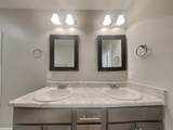 1489 Coronado Dr - Photo 8