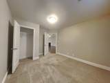 1489 Coronado Dr - Photo 10