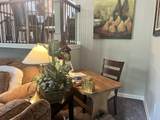 320 Old Hickory Blvd - Photo 12